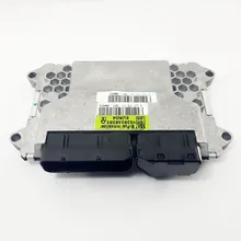 یونیت کنترل موتور، ایسیو پژو 405 دوگانه ، برند SSAT یونیت کنترل موتور ایسیو پژو 405 دوگانه برند SSAT